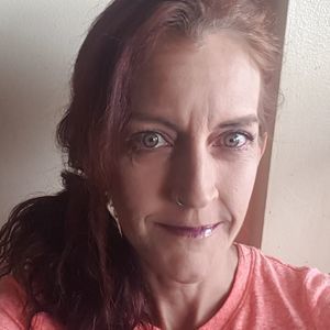 Meet your Posher, Jayne